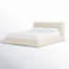 Aidan Upholstered Bed-1772062730-1772062729