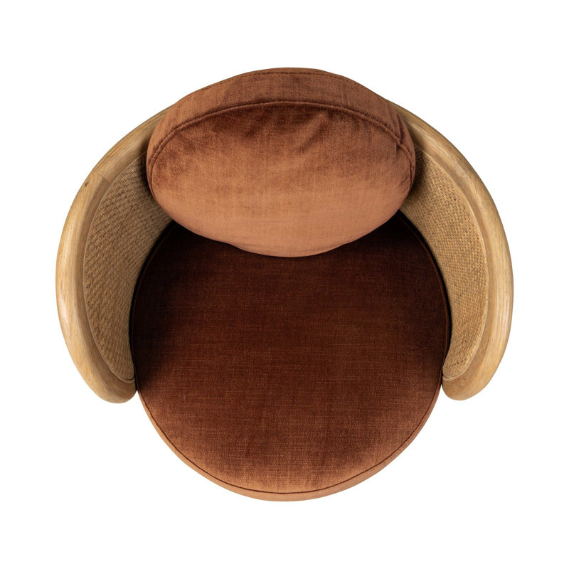 Roslin Chair