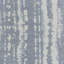 Leilani Fabric-57140715