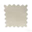 Table d'appoint Mgo Archaistic Wavy