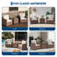 Camping Chair-1069398507