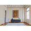 Wood-Oo 95.7'' W Sideboard