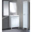 Anashima Linen Cabinet-50753155