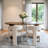 Dining Table-2070465558