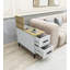 Siyan End Table-1972554443-1972554421