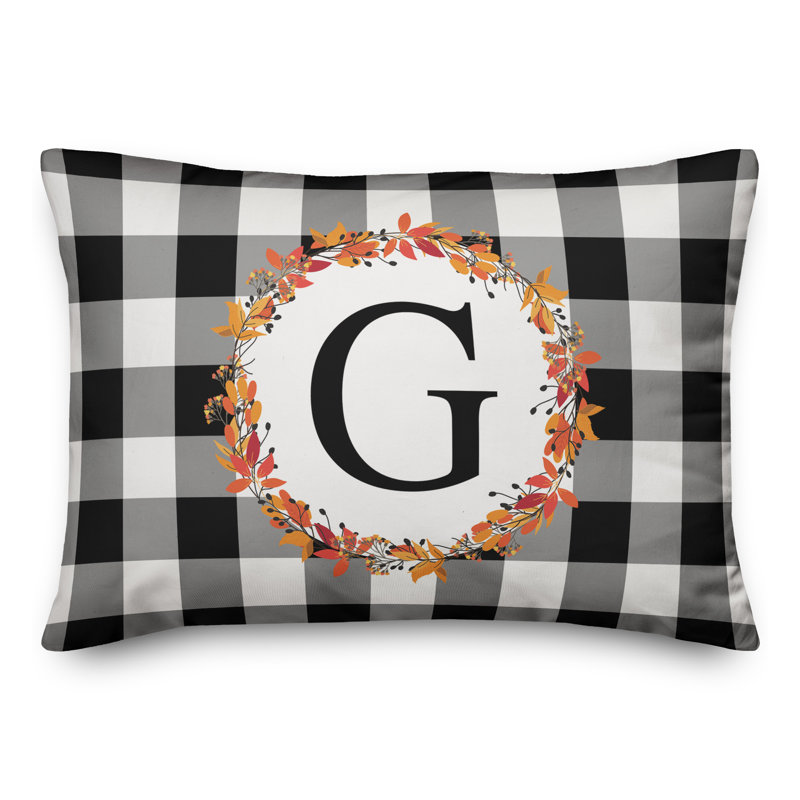  Coussin lombaire Harvest, G