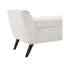 Banc de rangement 60 po Mid-Century-129691877-129691878