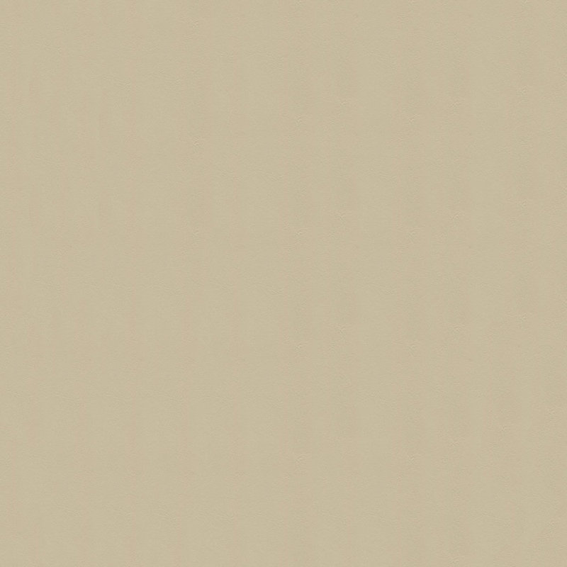 Tissu Windsong, Brun clair
