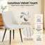 Dining Set-1931032361-1931032365-1931032366