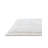 Abstract Indoor Rug-729872376