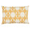 Schumacher x Drusus Tabor Lunaria Pillow