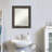 Roulston Flat Wall Mirror-1011105084-1011105063
