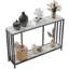 Console Disdier 47,2 po