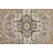 Neoma Viscose Oriental Indoor Rug-195625850