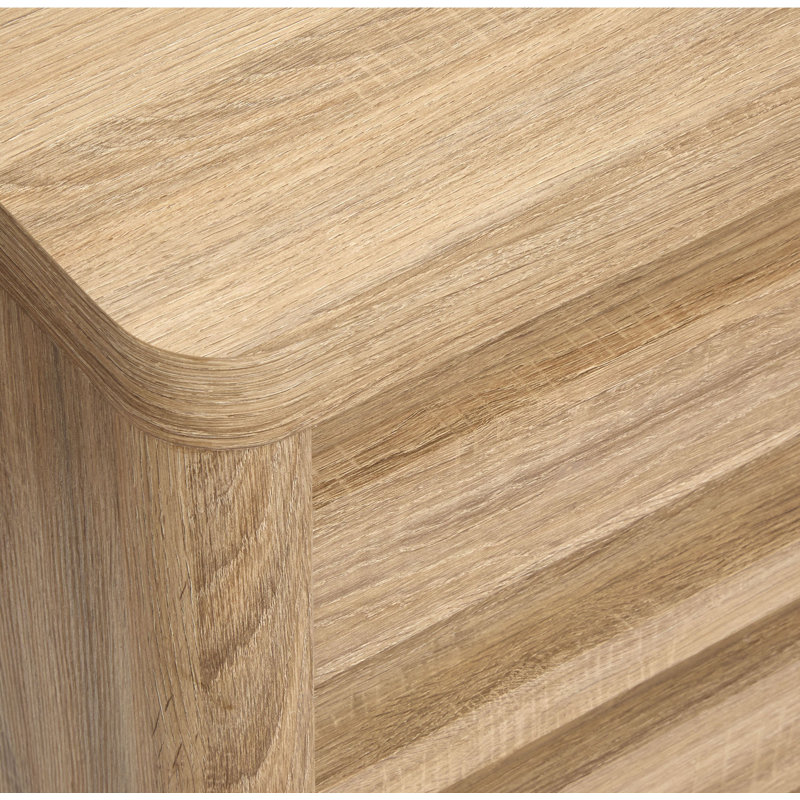 Drawer Chest