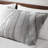 3 PCS BotaniCotton Comforter Set-114528977