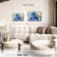 Imprimés abstraits Avery-107872279