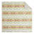 Pendleton Cascadia Coverlet Set Twin-109070457