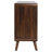 Kegan 6-drawer Bedroom Dresser Dark Walnut-114524537