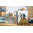 Indoor Rug-1057908863