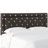 Upholstered Headboard-23286800-89132169