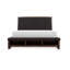 Ensemble de chambre à coucher avec banc de rangement Guthmiller Sheldon Upholstery-1289739015-1320065278-1320065272