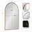 Dauberville Arch Mirror-98717377