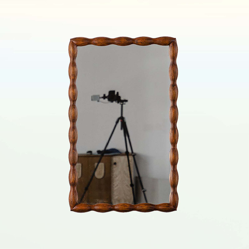Bedroom Mirror
