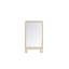 Commode 6 tiroirs Fairgrove-183026653