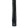 Ceiling Fan Downrod