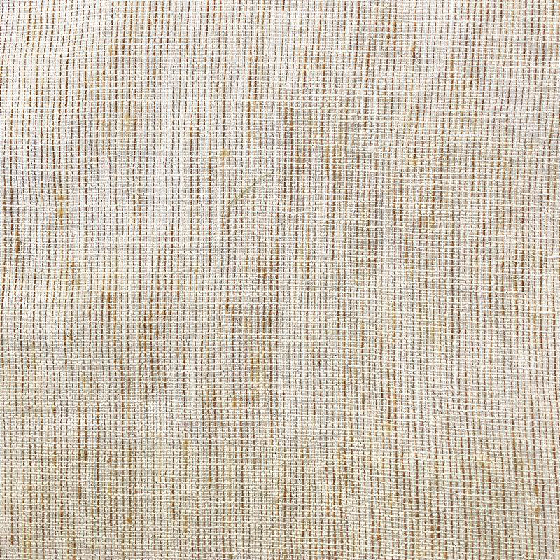 Linen Look Sheer | Champion Fabric_CHAMPION, Gold