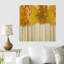 "Morning Light" par Susan Jill, reproduction d’art sur toile-18703633