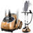 SALAV 1500 Garment Steamer