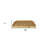 Bamboo Tray