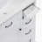 36" Bathroom Vanity with Sink-874184150