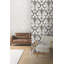 Nallely Damask-1409395148