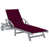 Wine Red is out of stock