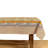 Charlemont Provence Rectangular Tablecloth-86865875-86865876