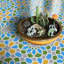Bahja 8 in. x 8 in. Tile-40180727