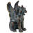 Caesars Griffin Winged Lion Statue