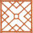 Ananias Headboard-52543059-121003725