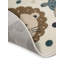 Adventures Children Beige Rug-92825497