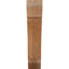 Support en bois / corbeau-93350257-111666194