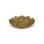 Figurine Weyer Lotus-27339482