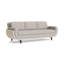 Regatta 90 Sofa-2000548738-2000548761