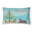 Outdoor Throw Pillow-1483800032