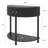 Nyssa 31.9'' Console Table-738803355