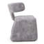 Chaise de salle à manger Sasa-882548789