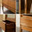 Modern storage bookcase