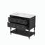 Ensemble de meuble-lavabo 36 po avec lavabo-167758548